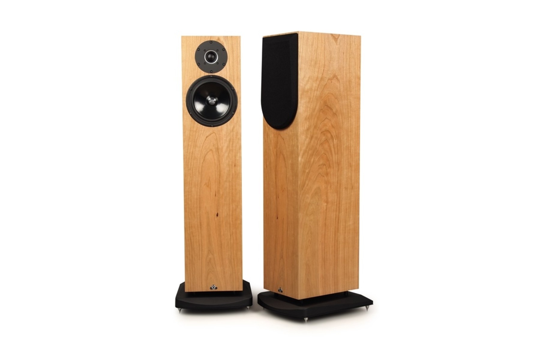 Kudos Super 20A Loudspeakers Pair